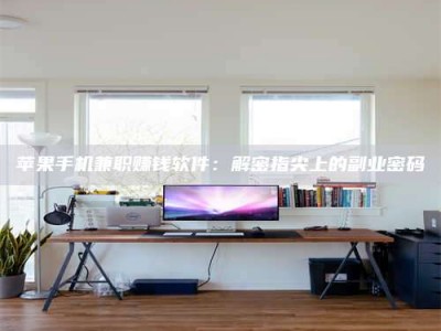 嘉峪关2023洛阳最新招聘：医药英才速来报名！