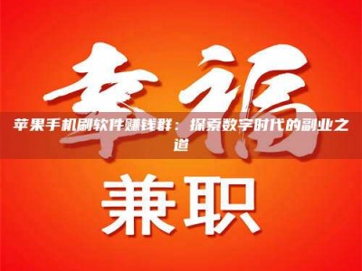 嘉峪关include iostream