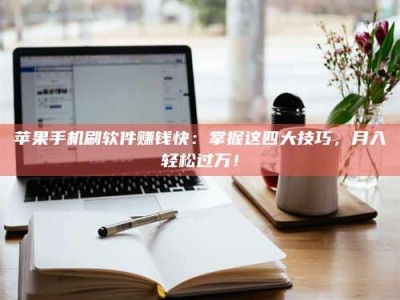 嘉峪关Ames测试：看它如何守护药品纯度底线